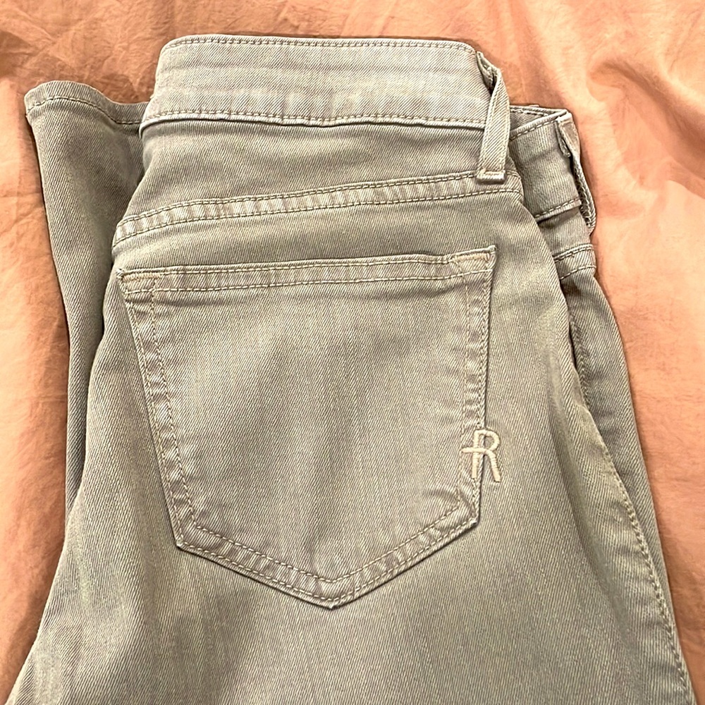 Rich & Skinny skinny jeans